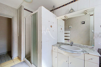  maison mtreuil-juigne 49460