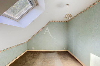  maison mtreuil-juigne 49460