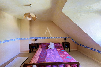  maison mtreuil-juigne 49460