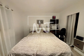  maison mtreuil-juigne 49460