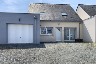  maison mtreuil-juigne 49460