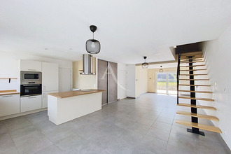  maison mtreuil-juigne 49460