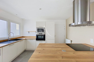  maison mtreuil-juigne 49460