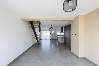  maison mtreuil-juigne 49460