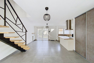  maison mtreuil-juigne 49460