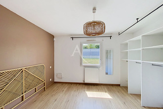  maison mtreuil-juigne 49460