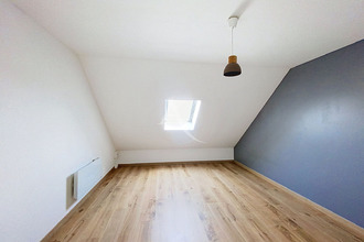  maison mtreuil-juigne 49460