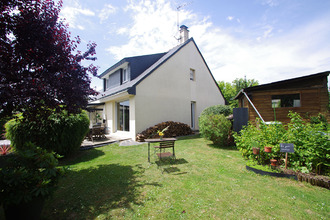  maison mtreuil-juigne 49460