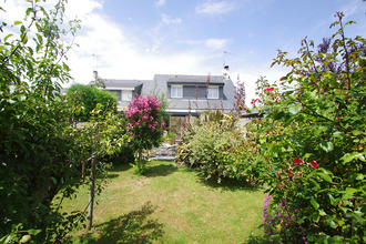  maison mtreuil-juigne 49460