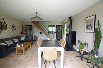  maison mtreuil-juigne 49460