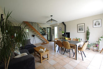  maison mtreuil-juigne 49460