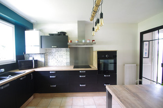  maison mtreuil-juigne 49460