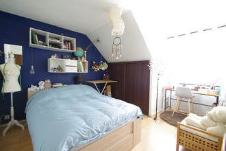  maison mtreuil-juigne 49460