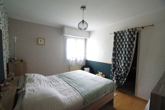 maison mtreuil-juigne 49460
