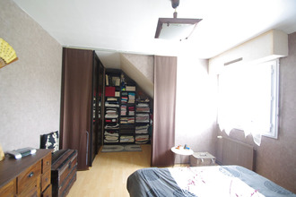  maison mtreuil-juigne 49460