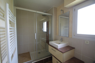  maison mtreuil-juigne 49460