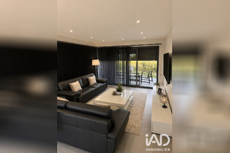  maison mtreuil-juigne 49460