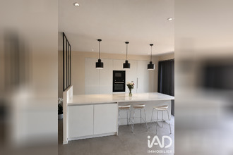  maison mtreuil-juigne 49460