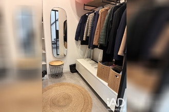  maison mtreuil-juigne 49460