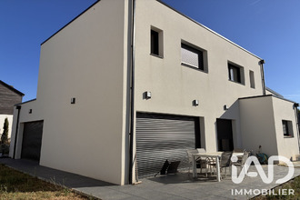  maison mtreuil-juigne 49460