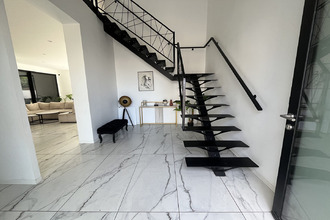  maison mtreuil-juigne 49460