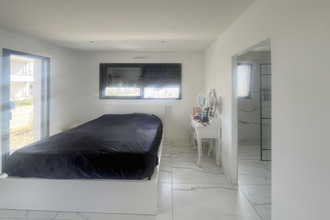  maison mtreuil-juigne 49460