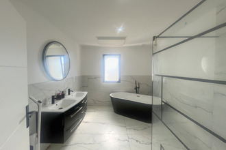  maison mtreuil-juigne 49460