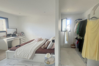  maison mtreuil-juigne 49460