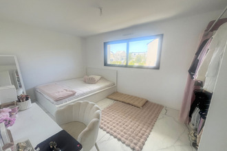  maison mtreuil-juigne 49460