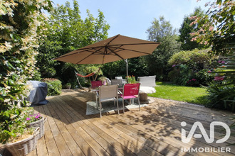  maison mtreuil-juigne 49460