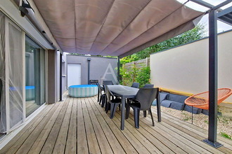  maison mtreuil-juigne 49460