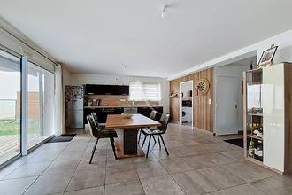  maison mtreuil-juigne 49460