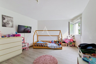  maison mtreuil-juigne 49460