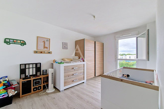  maison mtreuil-juigne 49460