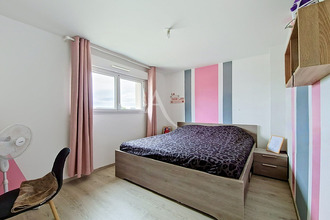  maison mtreuil-juigne 49460