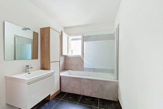  maison mtreuil-juigne 49460