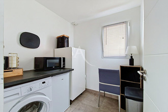  maison mtreuil-juigne 49460