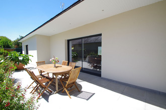  maison mtreuil-juigne 49460