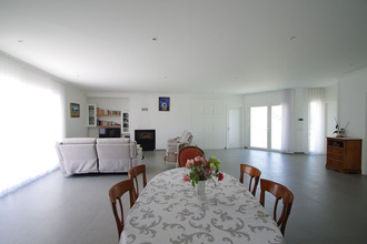  maison mtreuil-juigne 49460