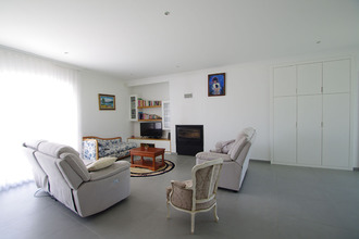  maison mtreuil-juigne 49460