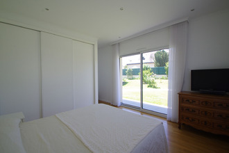  maison mtreuil-juigne 49460
