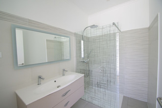  maison mtreuil-juigne 49460