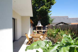  maison mtreuil-juigne 49460