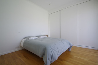  maison mtreuil-juigne 49460