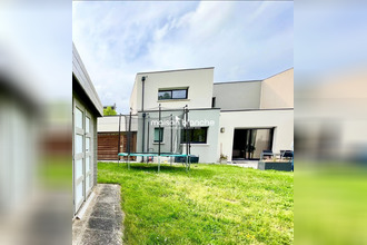  maison mtreuil-juigne 49460