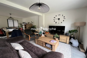  maison mtreuil-juigne 49460