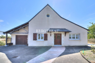  maison mtreuil-juigne 49460