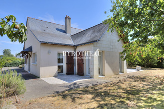  maison mtreuil-juigne 49460