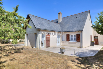  maison mtreuil-juigne 49460