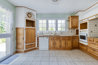  maison mtreuil-juigne 49460